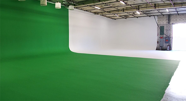 BLT Studios SS 3 Picture 2