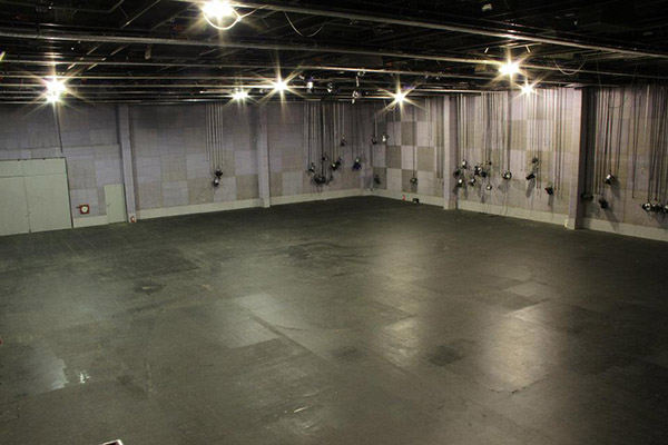 Estudios Cuyo SS All Stages Picture 3