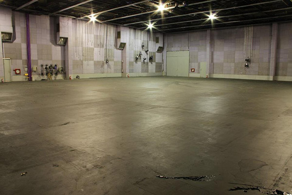 Estudios Cuyo SS All Stages Picture 4