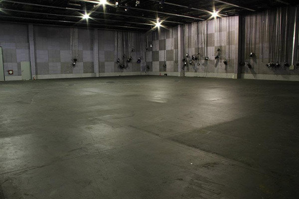 Estudios Cuyo SS All Stages Picture 6