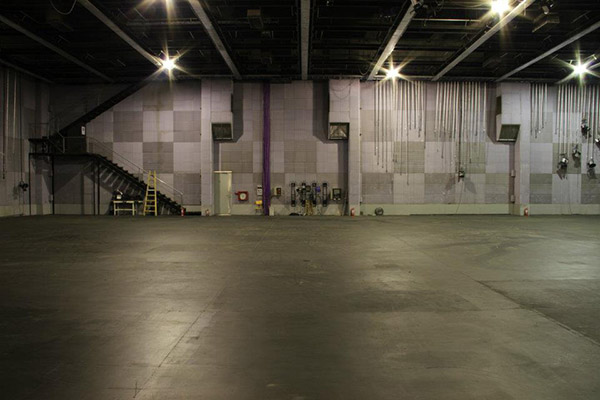 Estudios Cuyo SS All Stages Picture 7