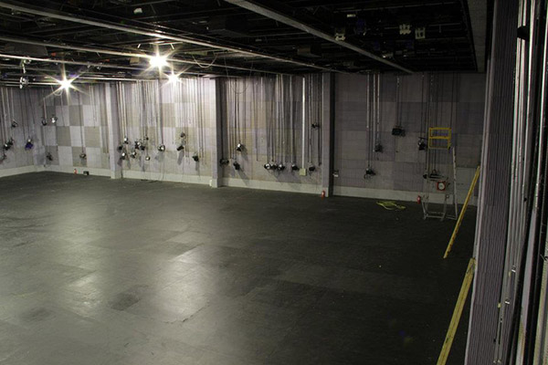 Estudios Cuyo SS All Stages Picture 8