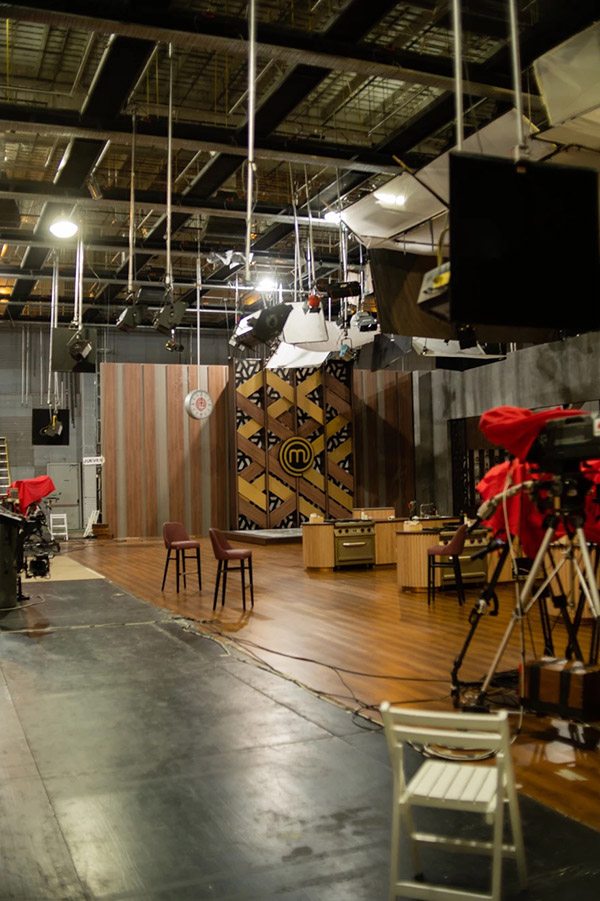 Estudios Cuyo SS All Stages Picture 15