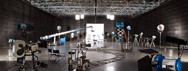 Estudios Quanta SS Studio 1 Picture 00002