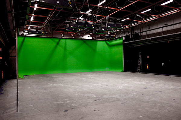 Filmparken SS Studio C Picture 00003