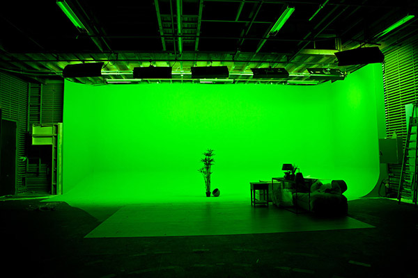 Filmparken SS Studio B Picture 00002