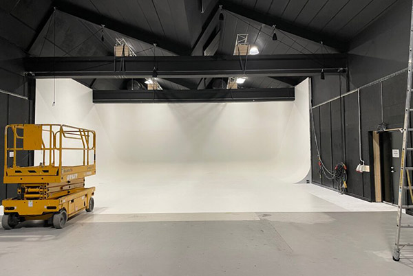 Filmstationen SS Studie 3 Picture 00001