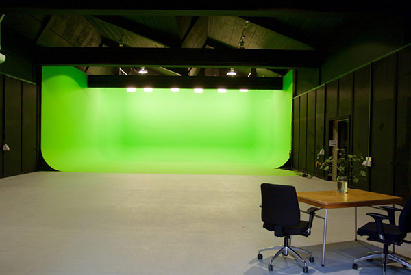 Filmstationen SS Studie 3 Picture 00002
