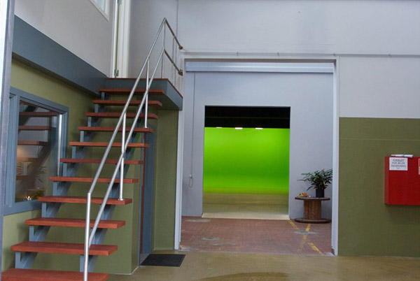 Filmstationen SS Studie 3 Picture 00003