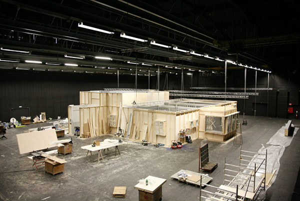 Filmstationen SS Studie 6 Picture 00001