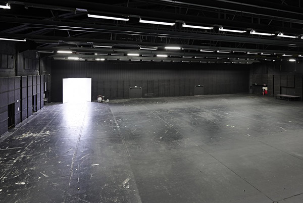 Filmstationen SS Studie 7 Picture 00002