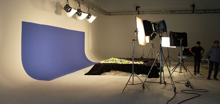 Four Studios SS Studio 1 Picture 00001