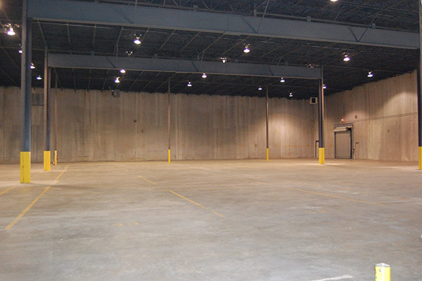 Mailing Avenue Stageworks SS General Stage Picture 00001