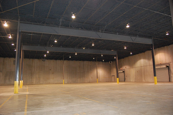 Mailing Avenue Stageworks SS General Stage Picture 00002
