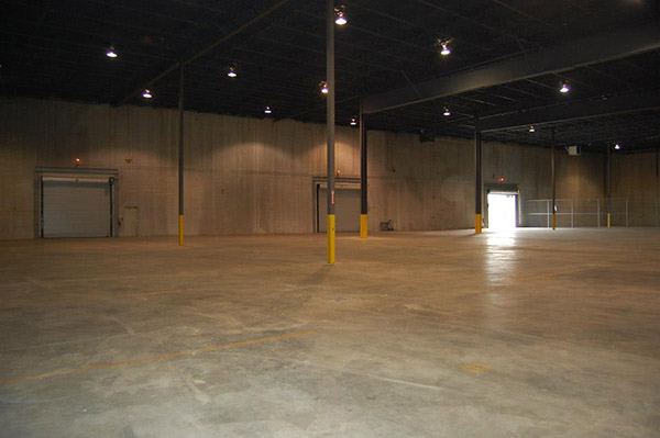 Mailing Avenue Stageworks SS General Stage Picture 00003