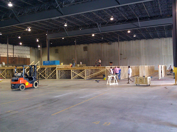 Mailing Avenue Stageworks SS General Stage Picture 00007