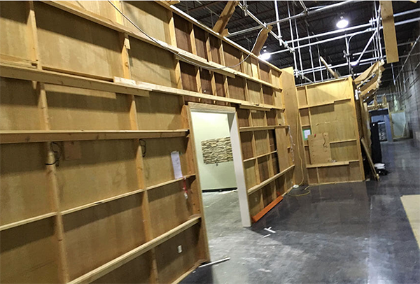 Manitoba Film Studios SS The Stage Picture 00011