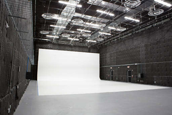 MediaPro Studios Miami SS Studio 4 Picture 001