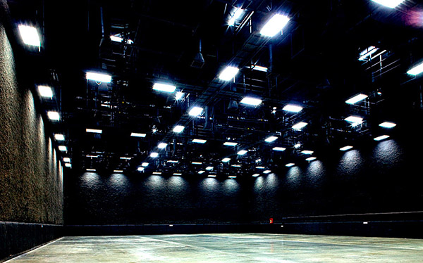 Moonstar Studio SS Stages Picture 2