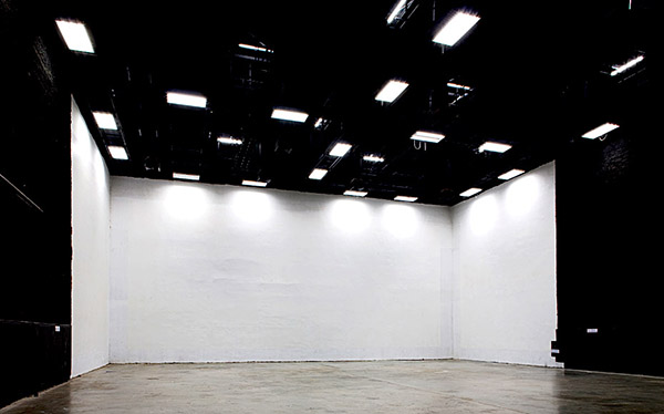 Moonstar Studio SS Stages Picture 1
