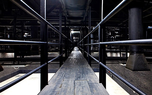 Moonstar Studio SS Stages Picture 3