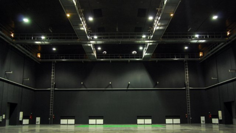 NFI Studios Fot SS Huszarik Picture 0001