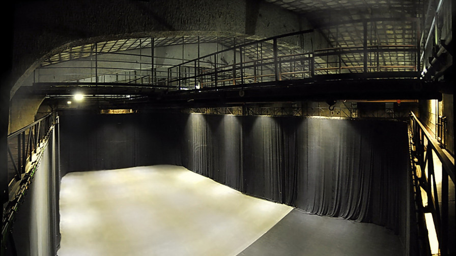 NFI Studios Rona SS Fabri Studio Picture 001