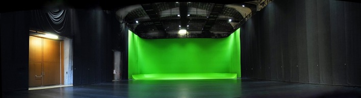 NFI Studios Rona SS Fabri Studio Picture 002