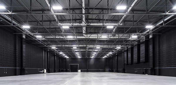Space Studios Manchester SS 6 Picture 2