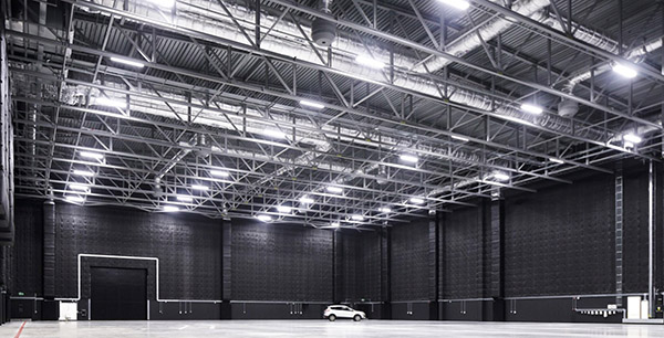 Space Studios Manchester SS 6 Picture 4