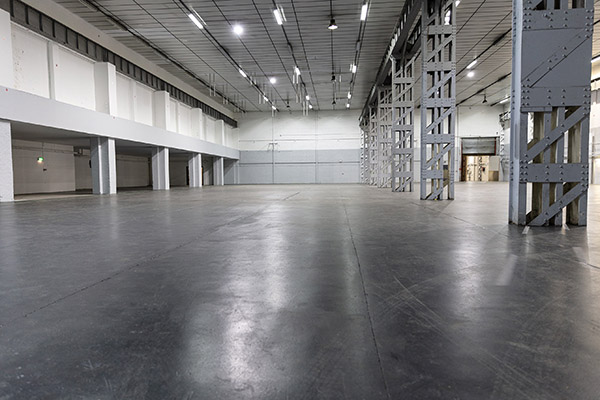 Neasden Studios SS Stage C Picture 1