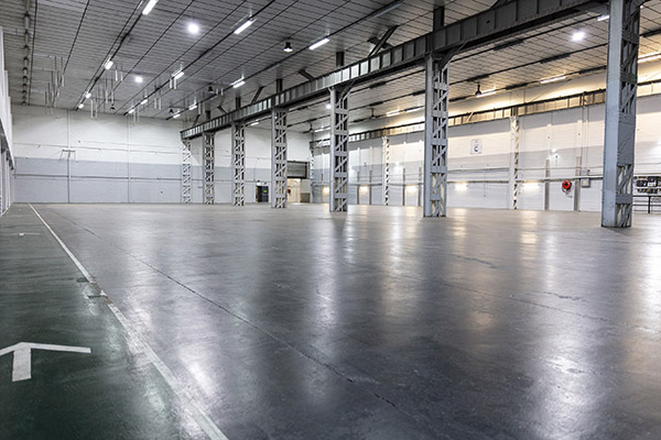Neasden Studios SS Stage C Picture 3