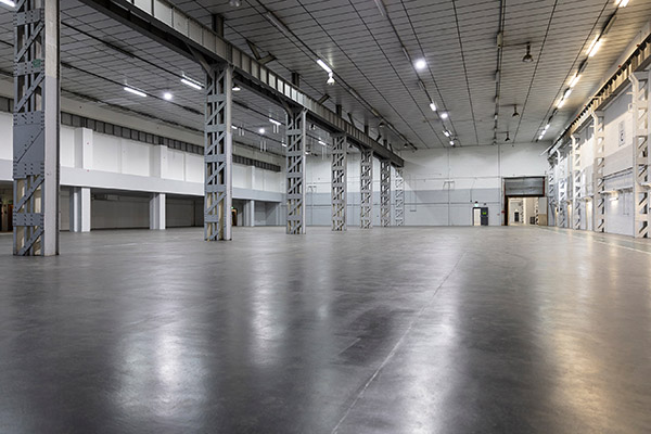 Neasden Studios SS Stage C Picture 4