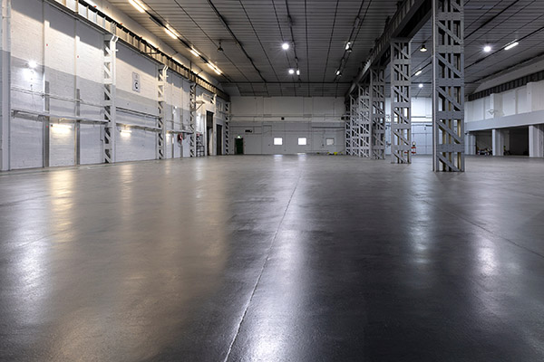 Neasden Studios SS Stage C Picture 5