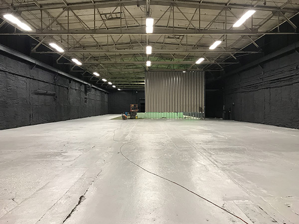 Buffalo Filmworks SS Stage 1 Picture 000