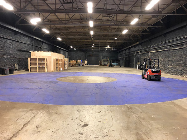 Buffalo Filmworks SS Stage 1 Picture 001