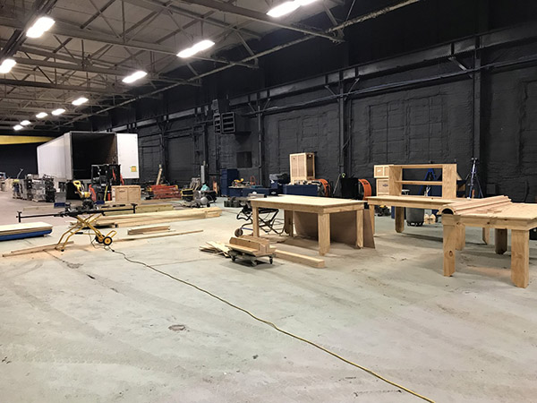Buffalo Filmworks SS Stage 2 Picture 001