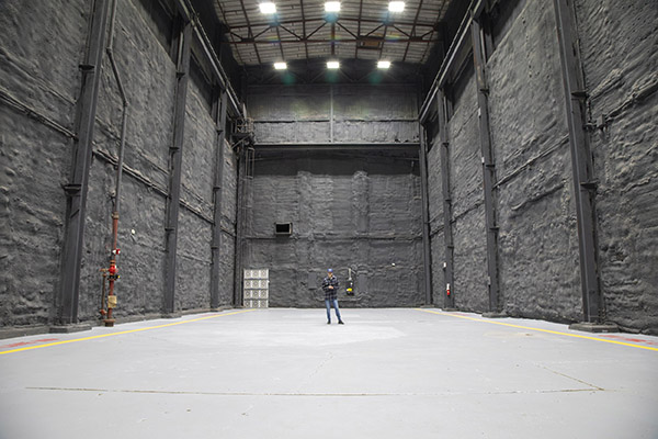 Buffalo Filmworks SS Stage 3 Picture 000