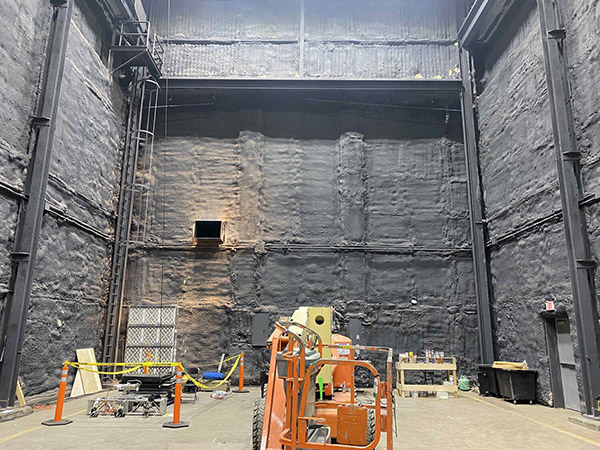 Buffalo Filmworks SS Stage 3 Picture 001