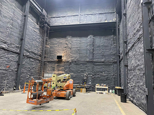 Buffalo Filmworks SS Stage 3 Picture 003