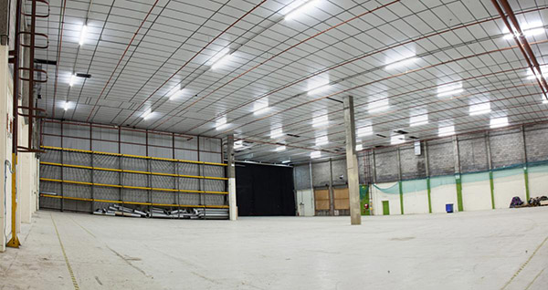 The Bottle Yard Studios SS Export Warehouse Picture 001