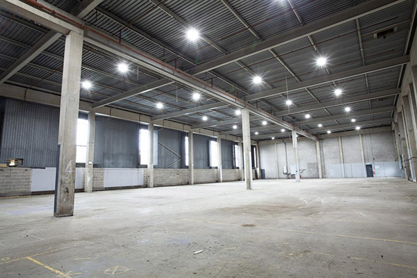 The Bottle Yard Studios SS Tank House 4 Picture 001