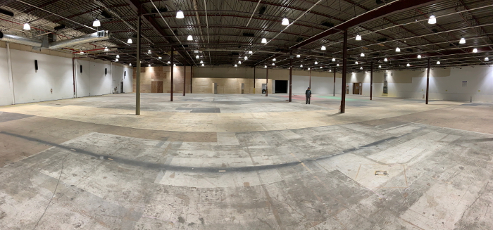 The Backlot Film Studios SS A Picture 001