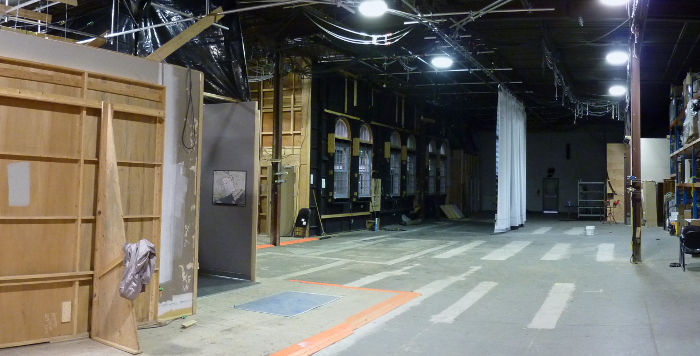 The Backlot Film Studios SS A Picture 002