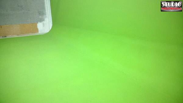 Studio Marywilska SS Hala 2 Picture 4