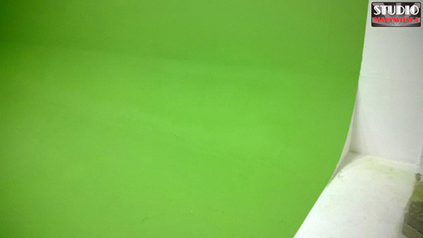 Studio Marywilska SS Hala 2 Picture 5