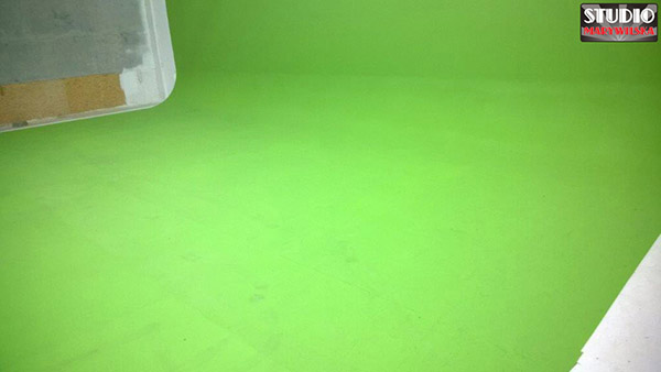 Studio Marywilska SS Hala 2 Picture 6