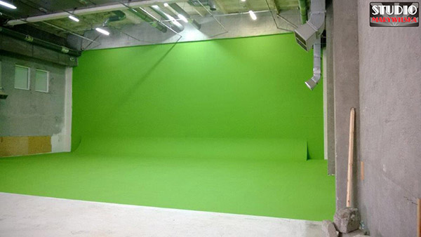Studio Marywilska SS Hala 2 Picture 8