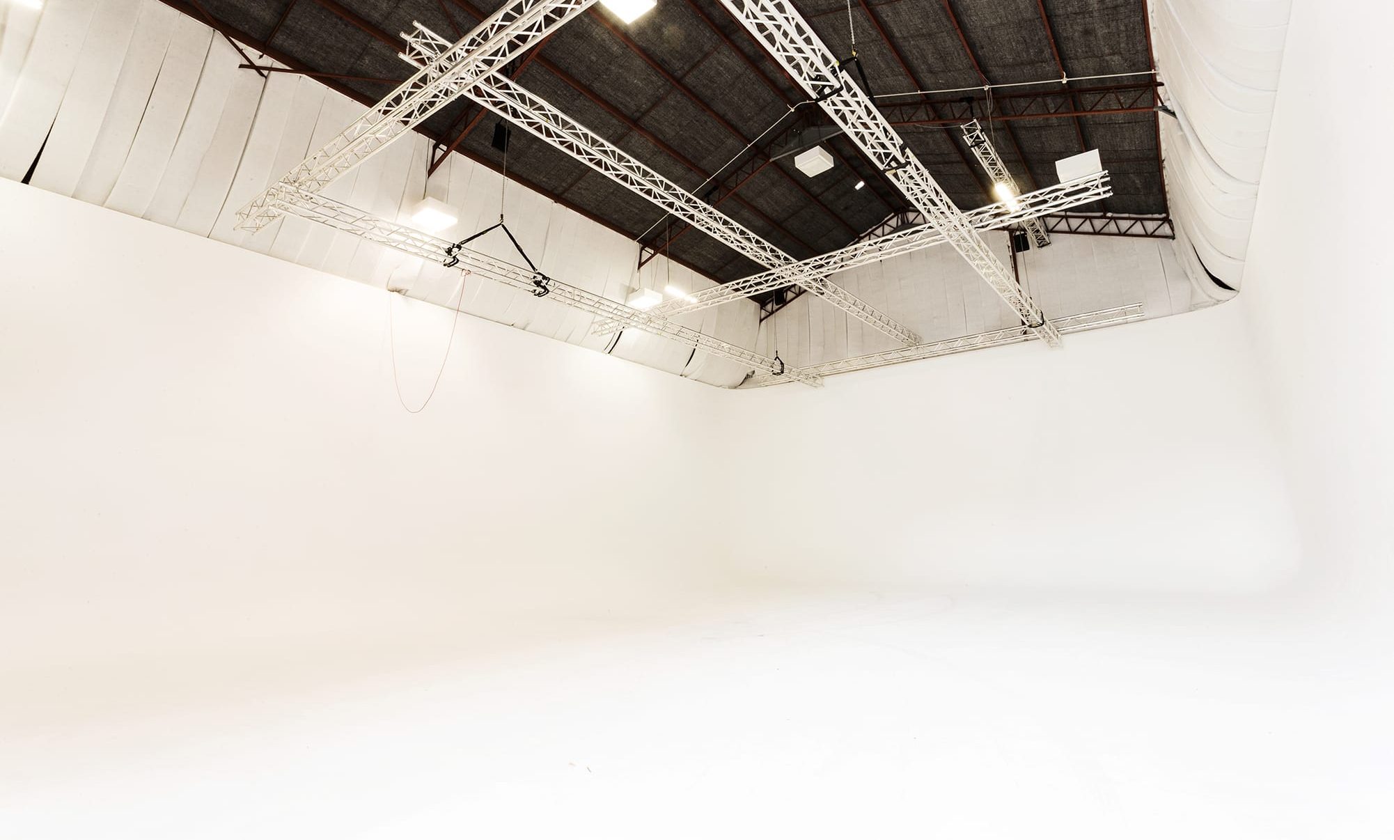 Fox Studios Australia SS Stage 9 Picture 001