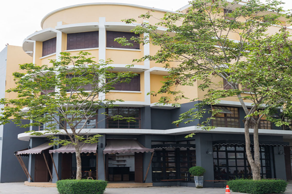 ACTS  SS  S1 RATCHADAMNOEN Picture 002